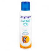 Cataflam Sport Ice Aerossol 120g (212ml)