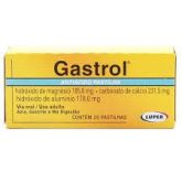 Gastrol